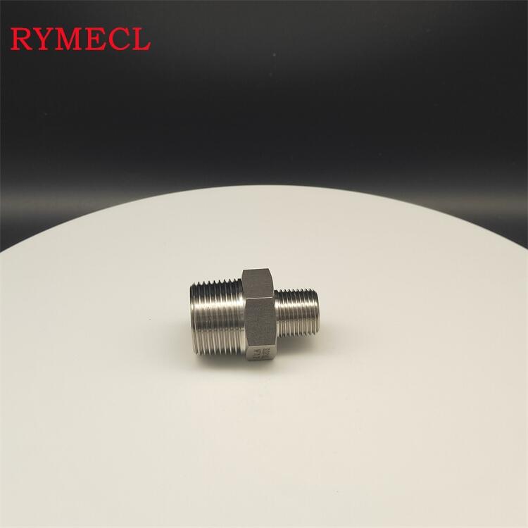 HC276豸ͨͷӢ3/8