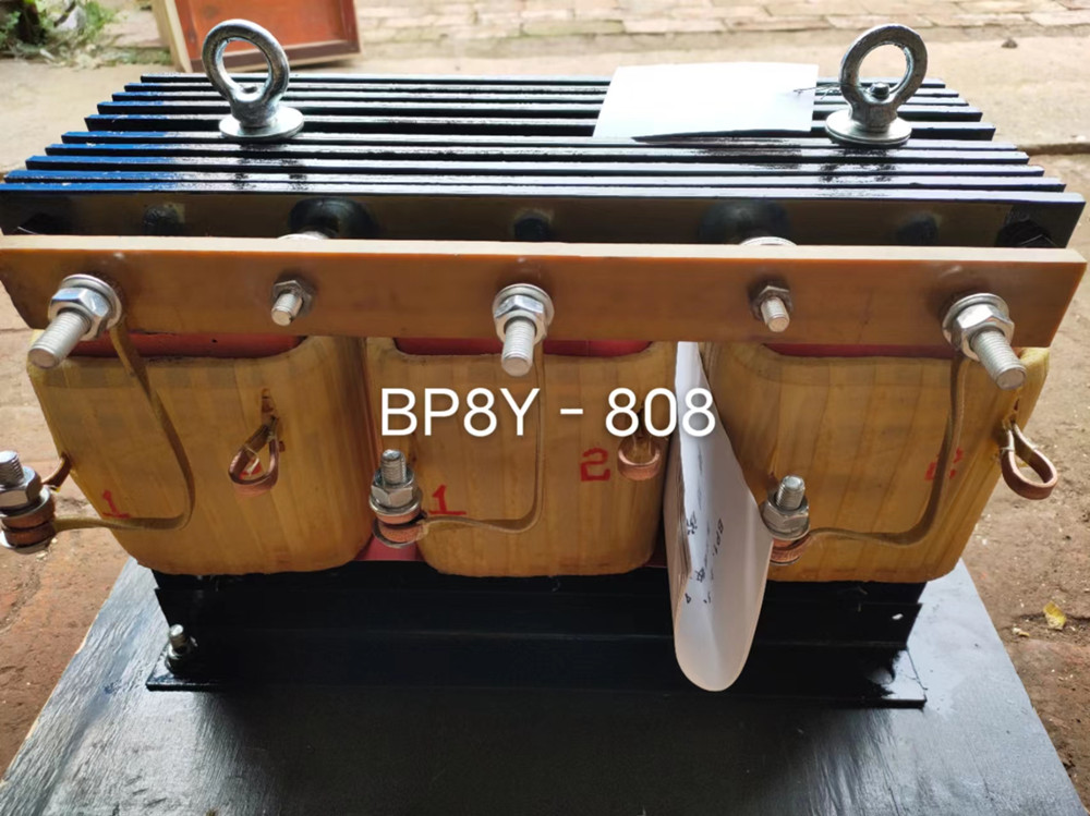 BP8Y-808/10005Ƶ7.5KW