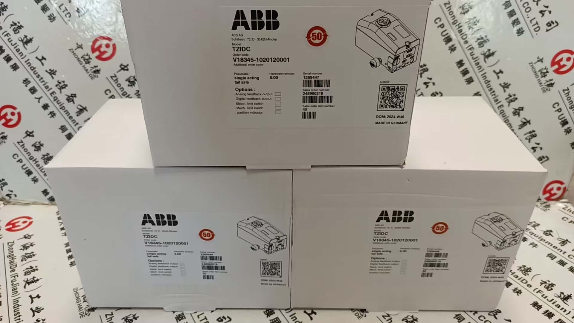 5STP42U5800кؼ۹Ӧ
