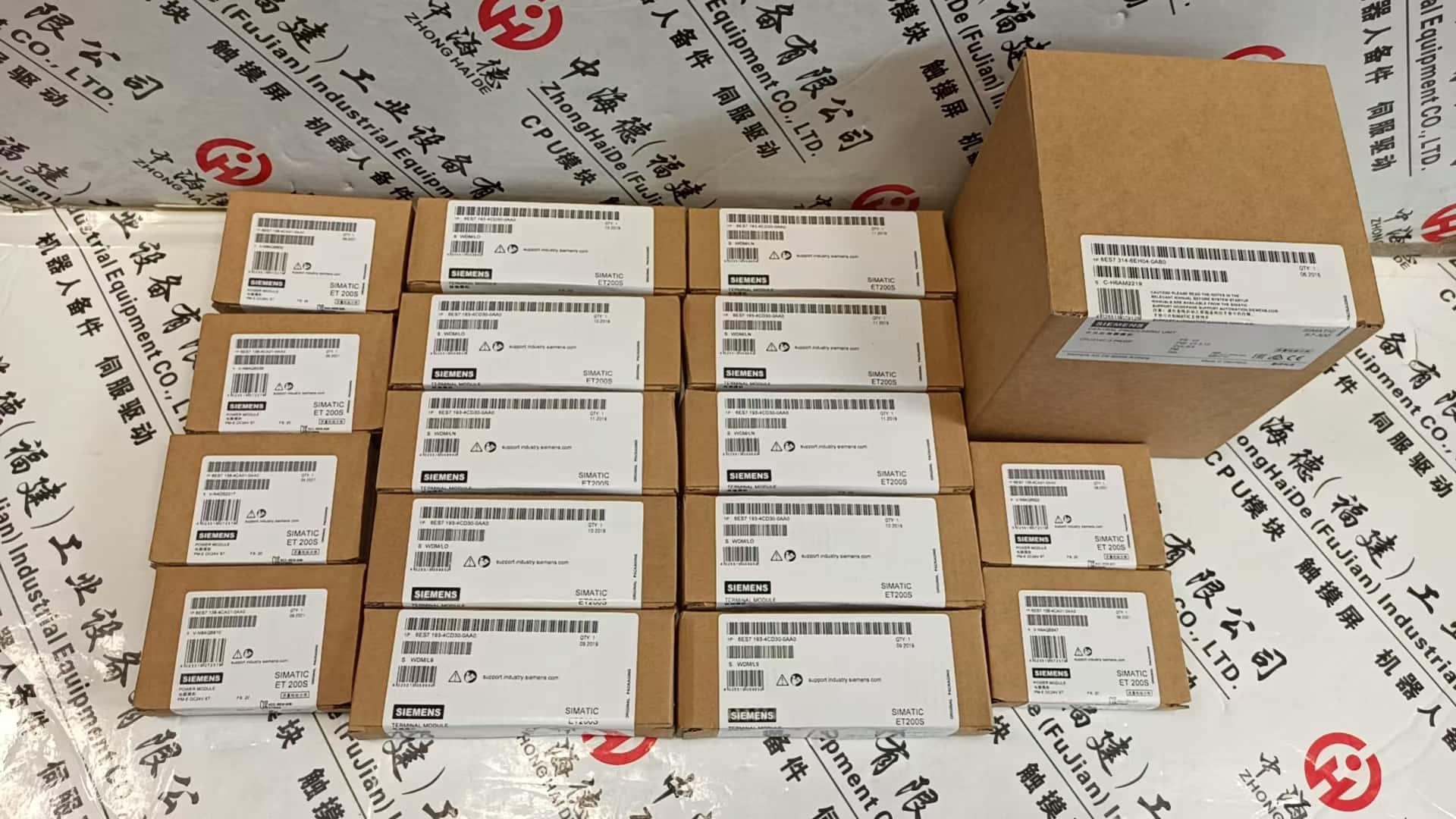 ABB IGBT:FS300R17KE3/AGDR-61Cкؼ۹Ӧ