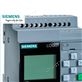 6ES7964-2AA04-0AB0ģ6ES7223-1BH22-0XA0ȫ