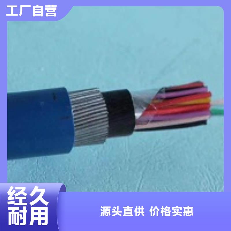 Ƶ0.6/1KV-WD-MYJY-3X16