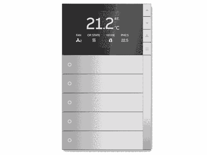 ABB i-busEIB/KNX ϵͳ¿PEBR/U5.0.1-411