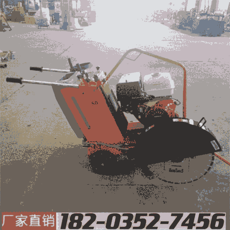 ͬͺʩ з·ͼ۸񹫵·з ½