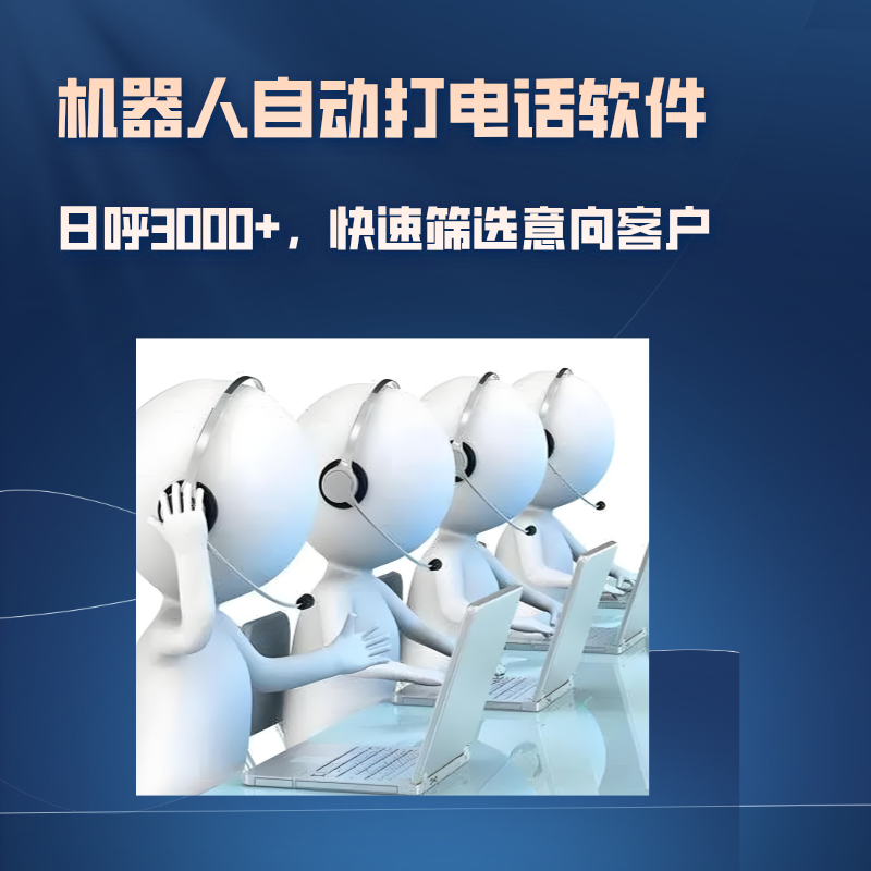 绰˸Чɸѡͻ 