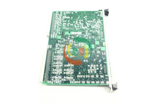 Honeywell T7560A1018