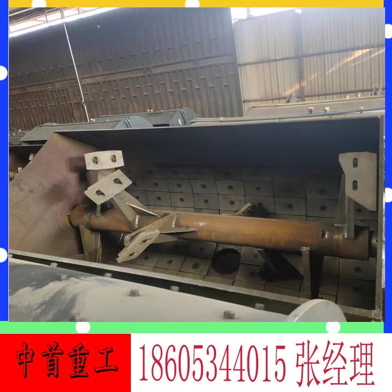 趷A1趷װػͼƬ