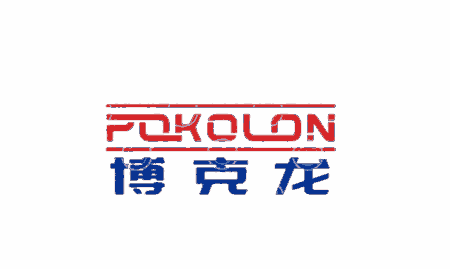 ϺPOK޹˾