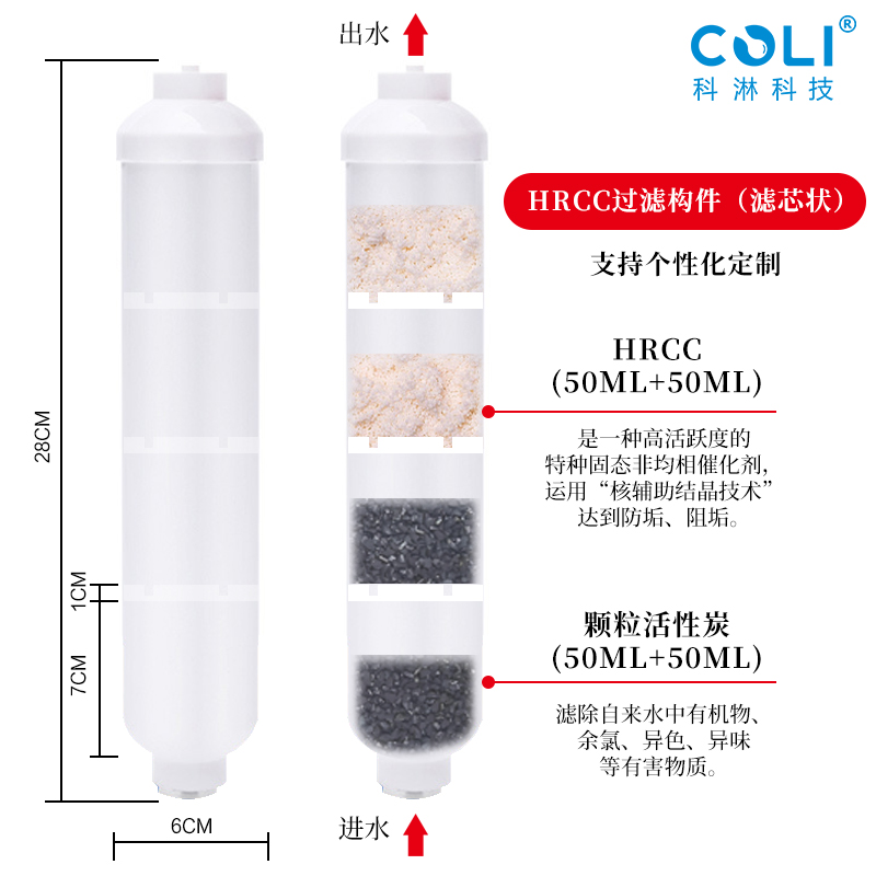 蹸о侻ˮϴˮԶ