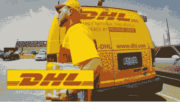 DHLʿ DHLʿѯָ