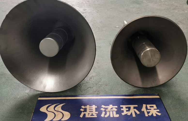 SCRSCR ڹ¯