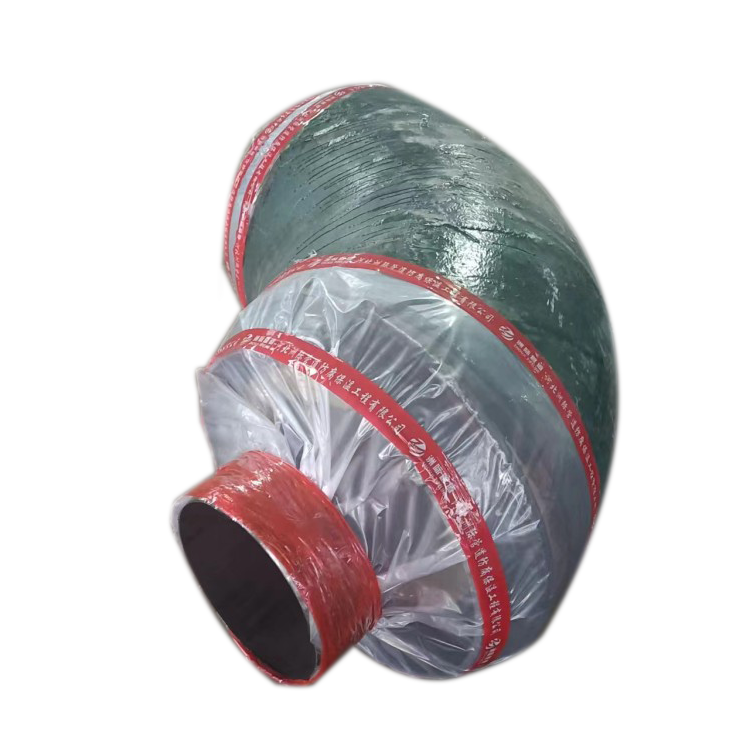׸ָϽṹͷ