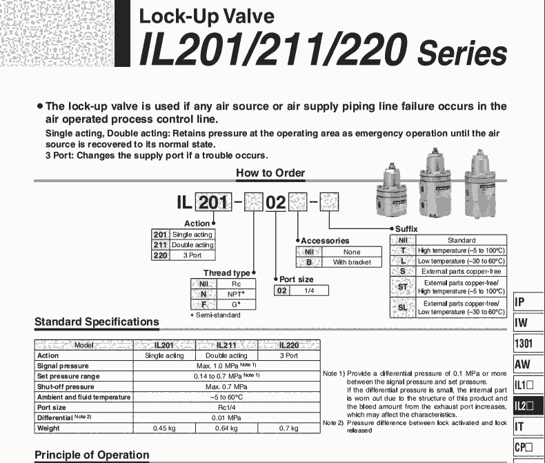 DILM300A-S/22(220-240V50/60HZ)