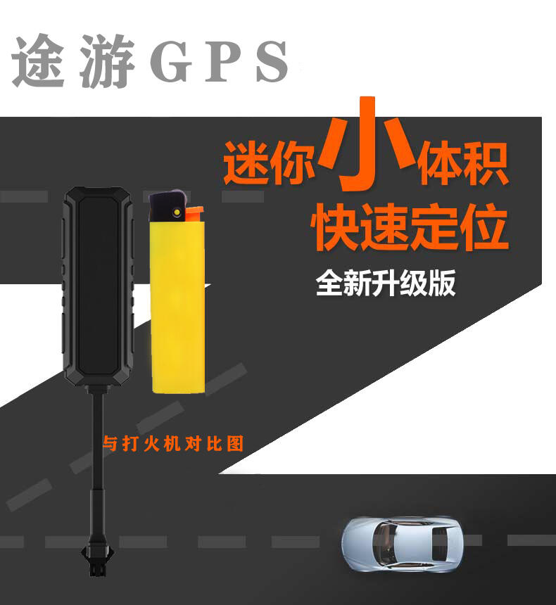 GPSλϵͳ 綯GPS