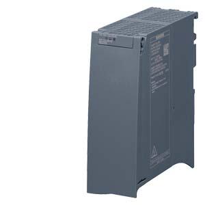 깩ӦS7-1500ϵ 6EP1332-4BA00 ڵԴ 