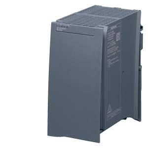 깩ӦS7-1500ϵ6EP1333-4BA00 ڵԴ 