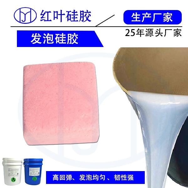ȼҺ巢ݹ轺