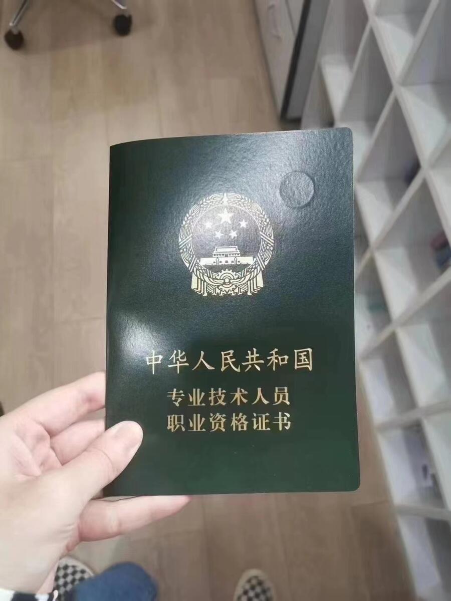 лƳְѵ ѧ