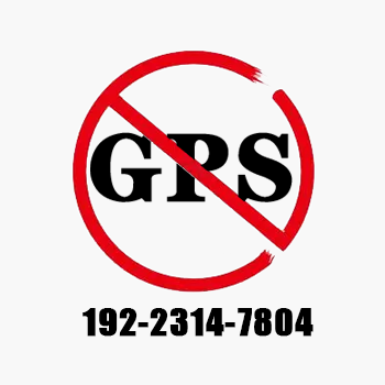 gpsλ רҵGPSרҵGPS ֳλ