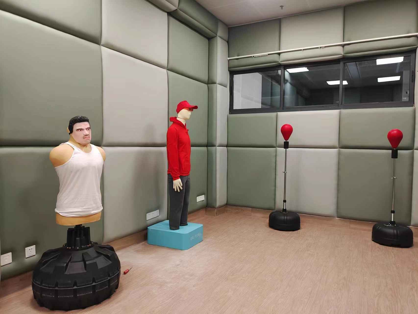 ɷ轺ÿɷй