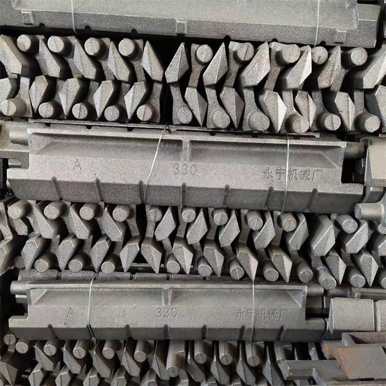 ɽ311Ƭɽĳ¯ų尲װߴ