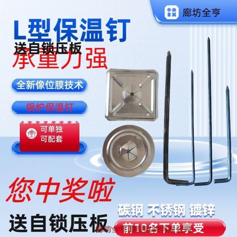 糧¶ ͸ʴ¯¶ Ƭ ʩ