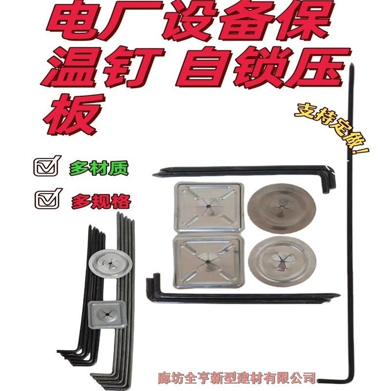 ¹ 糧¹¯¶ ѹ