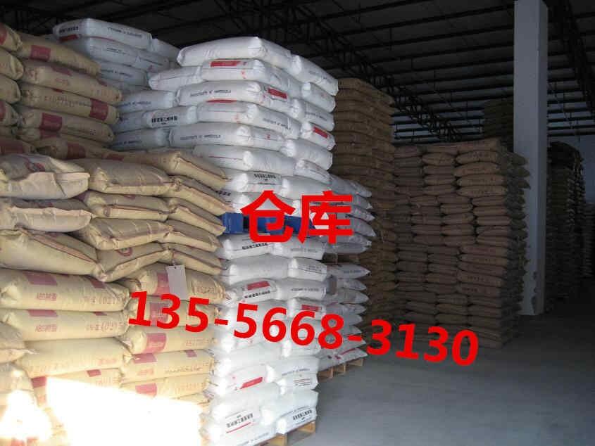 Ű6300BK۸