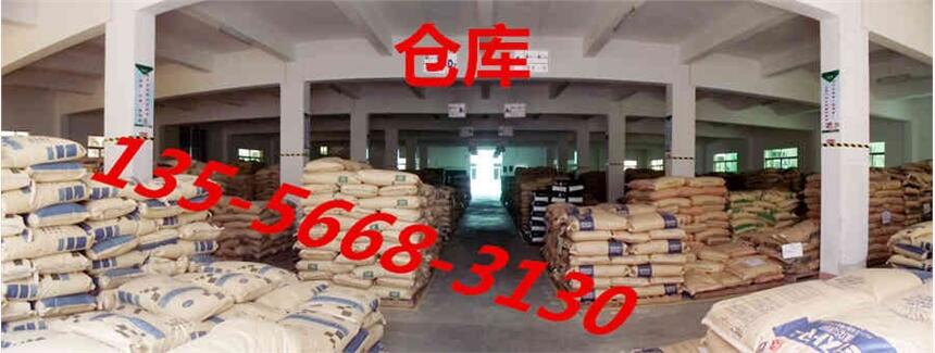 LCP.M350-B۸ʵ-