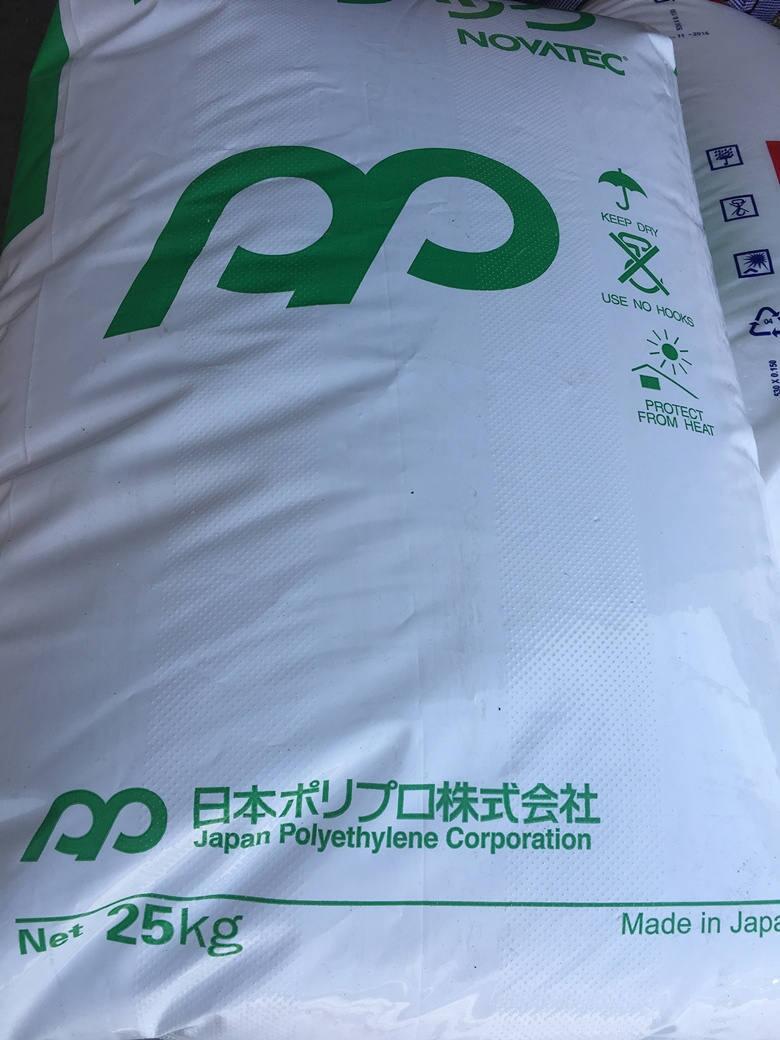 POMMD8930F