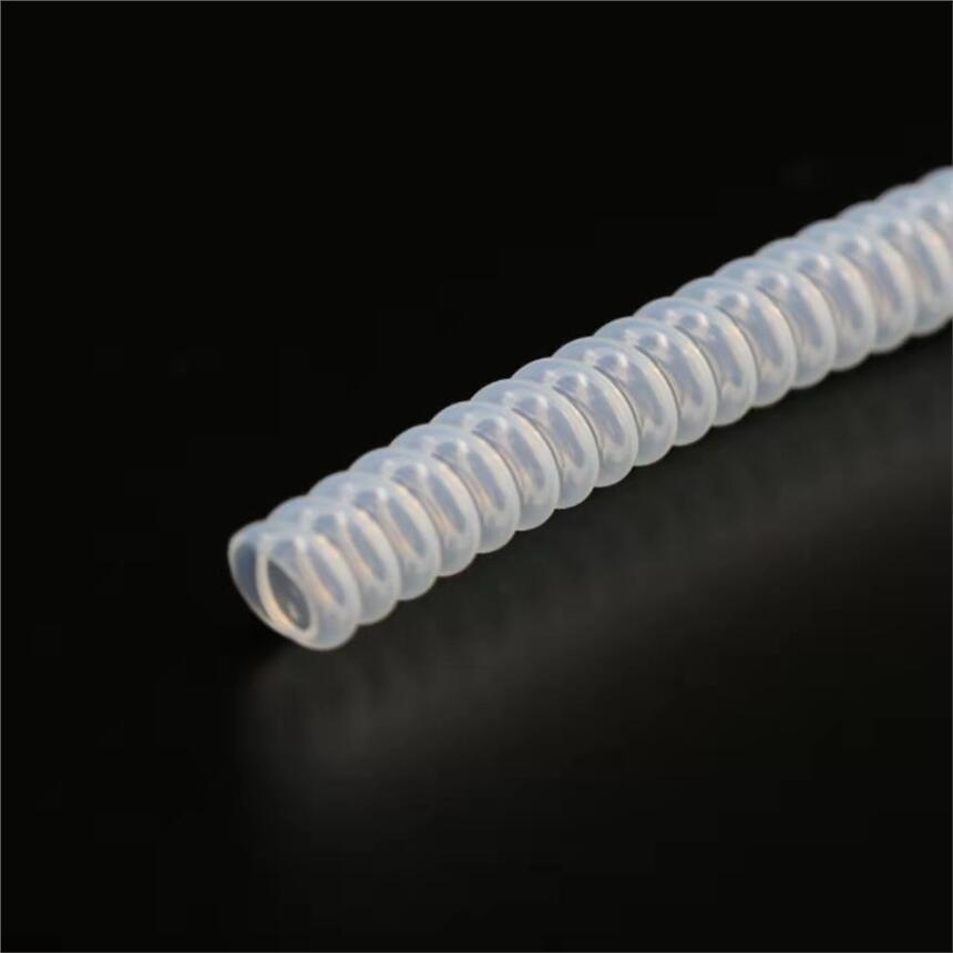 PTFEͨƹ