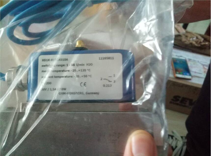BUHLER ѹ̵ MDH-250+E04 ż