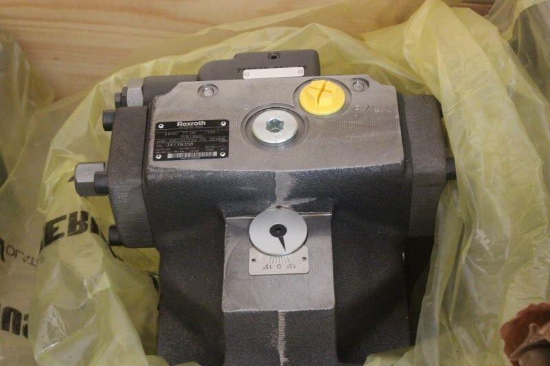 ADDA  SCP160L-4
