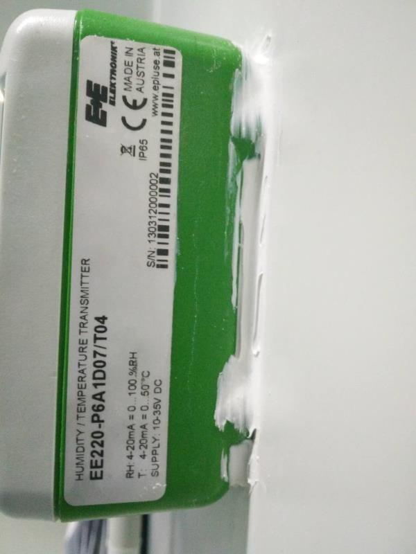 RITTAL յ SK3303.100  ؿٱ