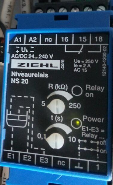 Honsberg    NM-004HK2         豸