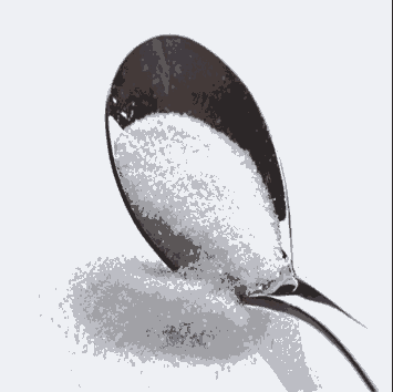 ߲Ҷ̲ݵ6-а