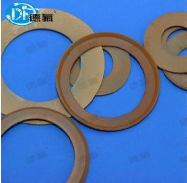 PTFEܷ