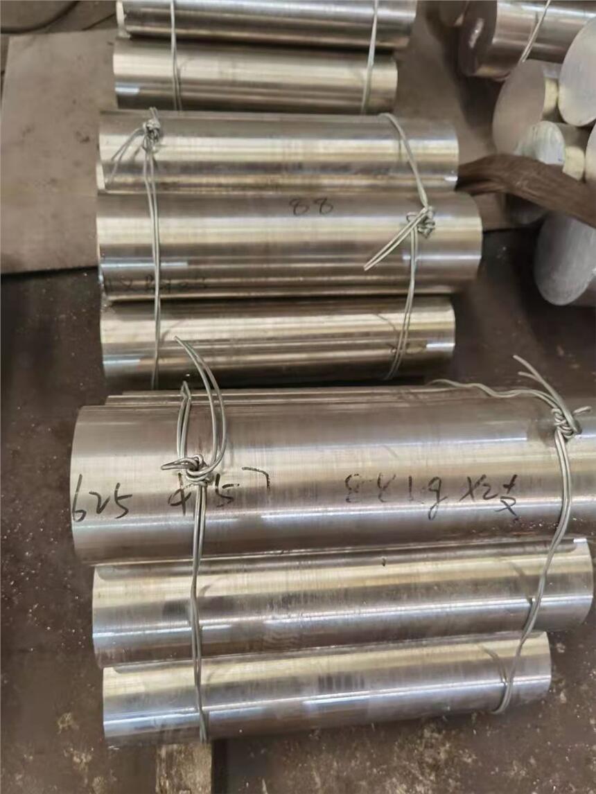 Inconel625Ͻ 625ϽԲ ϽInconel625Բֶ