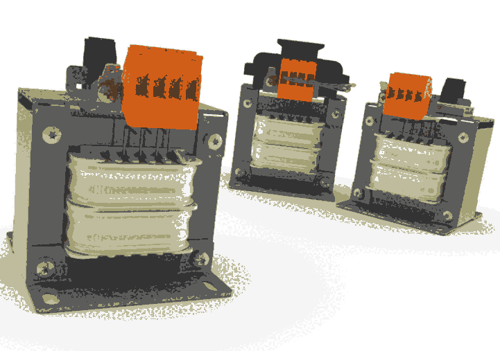BLOCK ESP 230/1,5͹̶ѹɱ