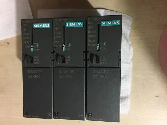 6ES7422-5EH10-0AB0SIEMENS߶λչģ