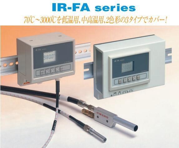 IR-FACR˷¶CHINO