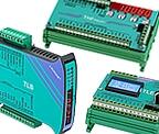 TLB-485LAUMASر