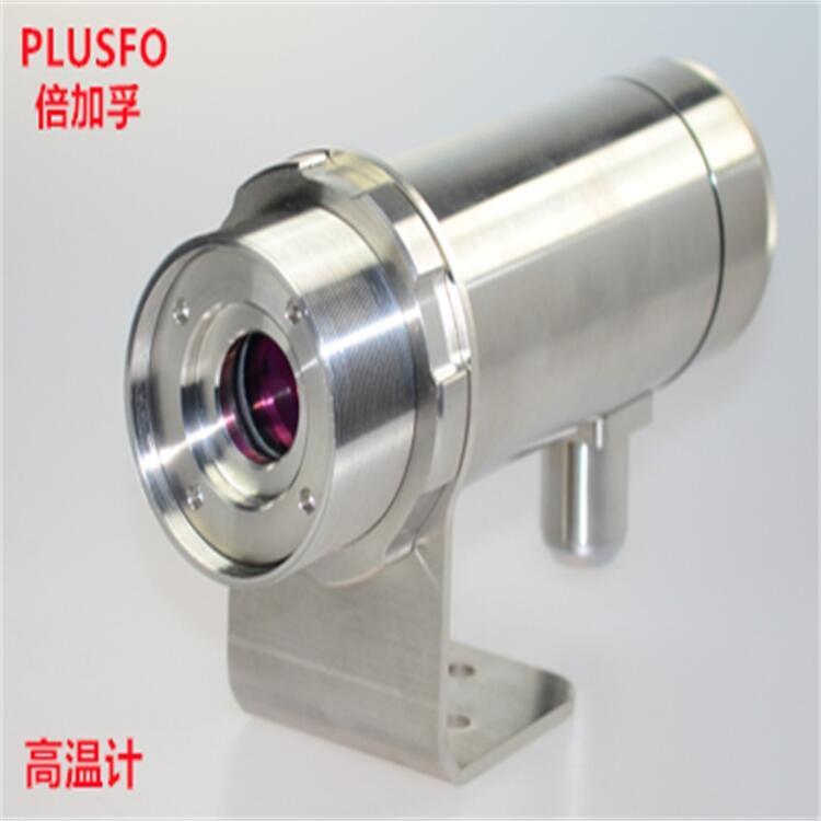 ˮνǲ?MX-2 ͹ޱںں CIT-2SC߲ˮʼ