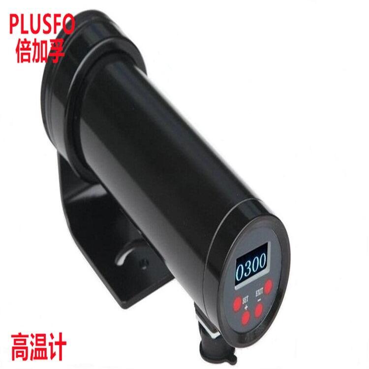 ˮνǲֲڶ SPGS1V1 600/1600C L35-A50ˮʼ