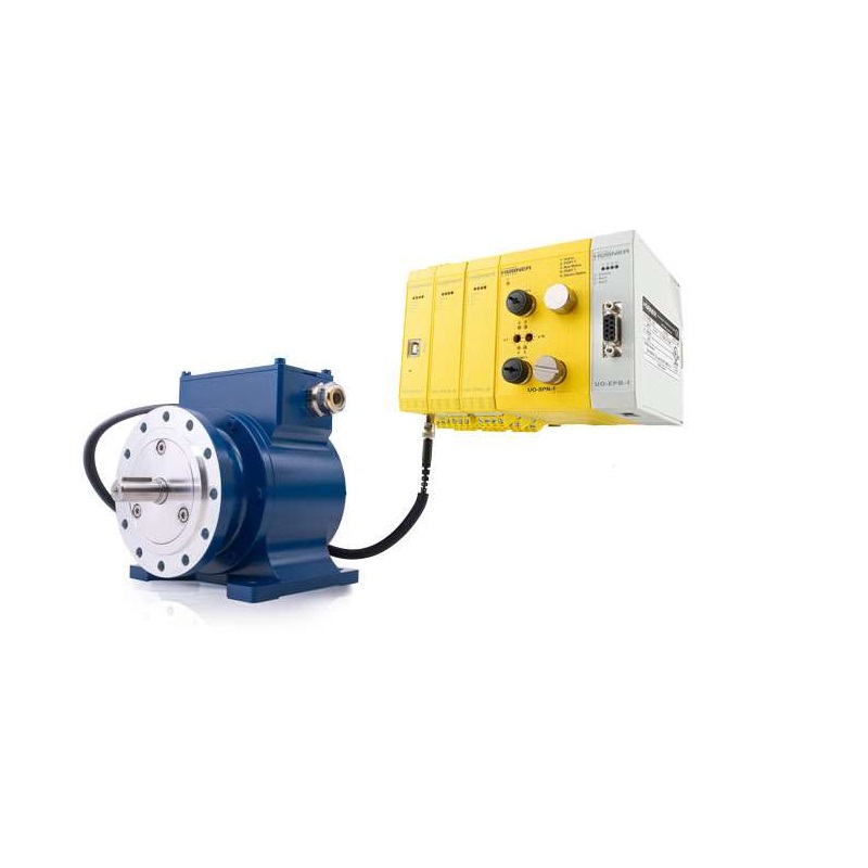 HUBNER-GIESSENFGH6KK-2000G-90G-NG/50P