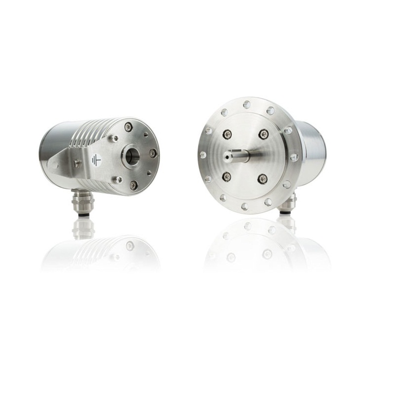HUBNER-GIESSENFGH8EE+FGH8EK+2800G-90G-NG-S