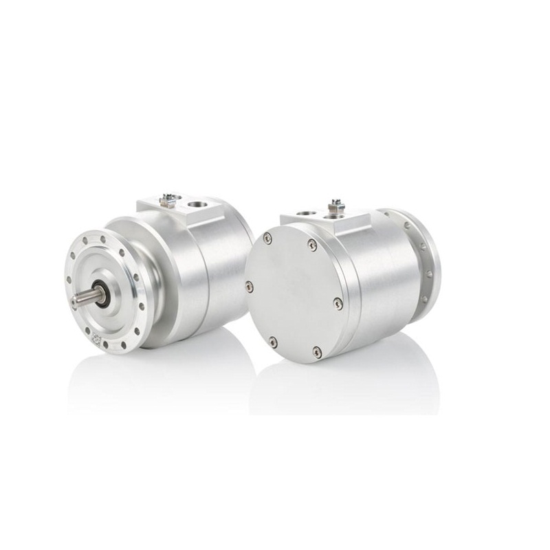 ¹HUBNER-GIESSENFGH6KK-2000G-90G-NG-J/50P