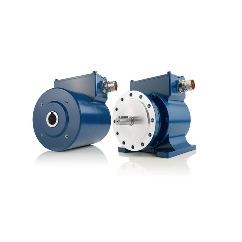 ¹HUBNER-GIESSENFG4KK-5000G-90G-NG