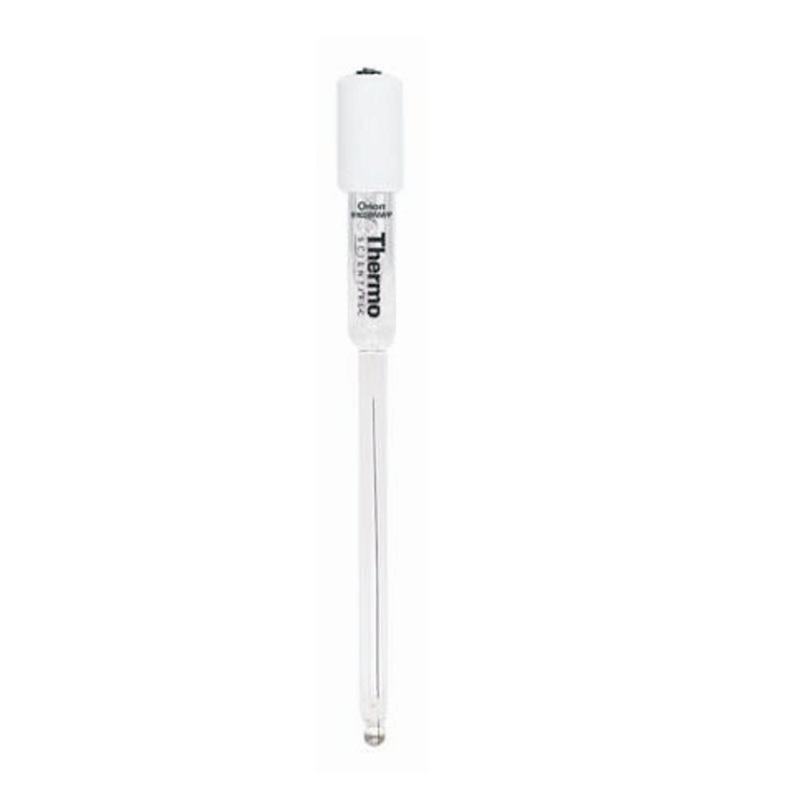 THERMOFISHER