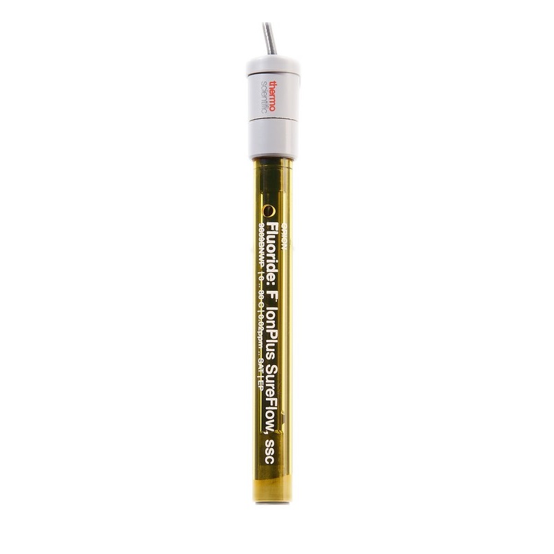THERMOFISHER»ˮ